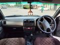 Toyota Camry 1995 года за 1 800 000 тг. в Алматы – фото 14