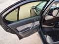 Toyota Camry 1995 года за 1 800 000 тг. в Алматы – фото 15