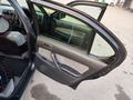 Toyota Camry 1995 года за 1 800 000 тг. в Алматы – фото 16