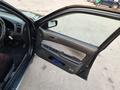 Toyota Camry 1995 года за 1 800 000 тг. в Алматы – фото 17