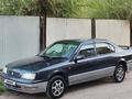 Toyota Camry 1995 года за 1 800 000 тг. в Алматы