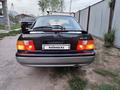 Toyota Camry 1995 года за 1 800 000 тг. в Алматы – фото 3