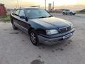Toyota Camry 1995 года за 1 800 000 тг. в Алматы – фото 5