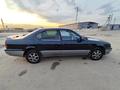 Toyota Camry 1995 года за 1 800 000 тг. в Алматы – фото 6