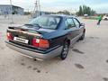 Toyota Camry 1995 года за 1 800 000 тг. в Алматы – фото 7