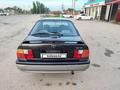 Toyota Camry 1995 года за 1 800 000 тг. в Алматы – фото 8