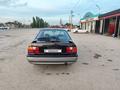 Toyota Camry 1995 года за 1 800 000 тг. в Алматы – фото 9