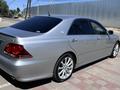 Toyota Crown 2007 годаүшін5 300 000 тг. в Алматы – фото 7