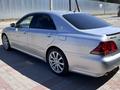 Toyota Crown 2007 годаfor5 300 000 тг. в Алматы – фото 8