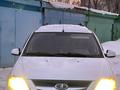 ВАЗ (Lada) Largus 2015 годаүшін4 700 000 тг. в Астана – фото 2