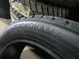 Yokohama IG65үшін320 000 тг. в Караганда – фото 3