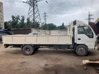 Isuzu  Elf (N-series) 2005 годаfor7 500 000 тг. в Алматы