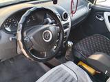 Renault Sandero 2014 годаүшін4 300 000 тг. в Семей – фото 4