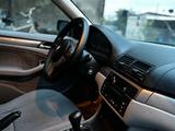 BMW 320 1998 года за 2 500 000 тг. в Тараз – фото 5