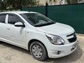 Chevrolet Cobalt 2021 года за 4 200 000 тг. в Актау – фото 2