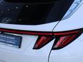 Hyundai Tucson Travel 2.0 AT 2WD 2021 годаүшін9 756 098 тг. в Шымкент – фото 11