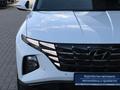 Hyundai Tucson Travel 2.0 AT 2WD 2021 годаүшін9 756 098 тг. в Шымкент – фото 12