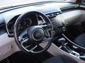 Hyundai Tucson Travel 2.0 AT 2WD 2021 годаүшін9 756 098 тг. в Шымкент – фото 13