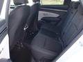 Hyundai Tucson Travel 2.0 AT 2WD 2021 годаүшін9 756 098 тг. в Шымкент – фото 14