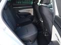 Hyundai Tucson Travel 2.0 AT 2WD 2021 годаүшін9 756 098 тг. в Шымкент – фото 16