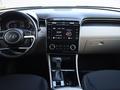 Hyundai Tucson Travel 2.0 AT 2WD 2021 годаүшін9 756 098 тг. в Шымкент – фото 17