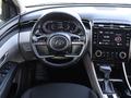 Hyundai Tucson Travel 2.0 AT 2WD 2021 годаүшін9 756 098 тг. в Шымкент – фото 18