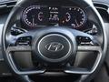Hyundai Tucson Travel 2.0 AT 2WD 2021 годаүшін9 756 098 тг. в Шымкент – фото 19