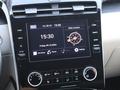 Hyundai Tucson Travel 2.0 AT 2WD 2021 годаүшін9 756 098 тг. в Шымкент – фото 20