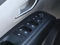 Hyundai Tucson Travel 2.0 AT 2WD 2021 годаүшін9 756 098 тг. в Шымкент – фото 21
