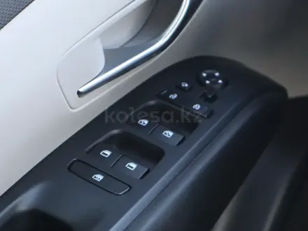 Hyundai Tucson Travel 2.0 AT 2WD 2021 года за 9 756 098 тг. в Шымкент – фото 21