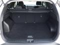 Hyundai Tucson Travel 2.0 AT 2WD 2021 годаүшін9 756 098 тг. в Шымкент – фото 23
