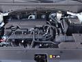 Hyundai Tucson Travel 2.0 AT 2WD 2021 годаүшін9 756 098 тг. в Шымкент – фото 24