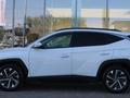Hyundai Tucson Travel 2.0 AT 2WD 2021 годаүшін9 756 098 тг. в Шымкент – фото 5