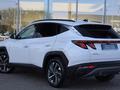 Hyundai Tucson Travel 2.0 AT 2WD 2021 годаүшін9 756 098 тг. в Шымкент – фото 7