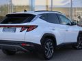 Hyundai Tucson Travel 2.0 AT 2WD 2021 годаүшін9 756 098 тг. в Шымкент – фото 8