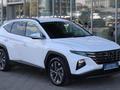 Hyundai Tucson Travel 2.0 AT 2WD 2021 годаүшін9 756 098 тг. в Шымкент – фото 9