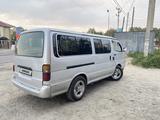 Toyota Hiace 1998 года за 1 650 000 тг. в Алматы – фото 3