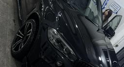 BMW X5 2017 года за 21 200 000 тг. в Кокшетау – фото 3