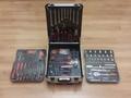 Набор Professional Tool Set 187 PCS за 25 000 тг. в Алматы – фото 4