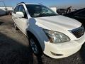 Lexus RX 350 2008 годаүшін7 473 000 тг. в Алматы – фото 4