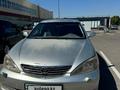 Toyota Camry 2004 года за 4 600 000 тг. в Алматы – фото 10