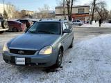 ВАЗ (Lada) Priora 2171 2009 годаfor1 300 000 тг. в Павлодар