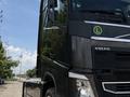 Volvo  F-Series 2019 года за 42 000 000 тг. в Шымкент – фото 3