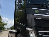 Volvo  F-Series 2019 года за 42 000 000 тг. в Шымкент – фото 3
