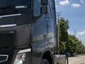 Volvo  F-Series 2019 года за 42 000 000 тг. в Шымкент – фото 4