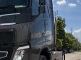 Volvo  F-Series 2019 года за 42 000 000 тг. в Шымкент – фото 4
