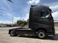 Volvo  F-Series 2019 года за 42 000 000 тг. в Шымкент – фото 7