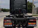 Volvo  F-Series 2019 года за 42 000 000 тг. в Шымкент – фото 5