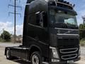 Volvo  F-Series 2019 года за 42 000 000 тг. в Шымкент – фото 8