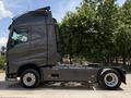 Volvo  F-Series 2019 года за 42 000 000 тг. в Шымкент – фото 6